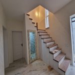 Satılır 4 otaqlı Həyət evi/villa, Masazır, Abşeron rayonu 10