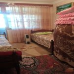 Satılır 3 otaqlı Köhnə Tikili Sumqayıt 10