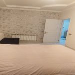 Satılır 3 otaqlı Həyət evi/villa, Binəqədi qəs., Binəqədi rayonu 15