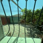 Satılır 3 otaqlı Həyət evi/villa Xırdalan 6