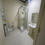 Kirayə (aylıq) 3 otaqlı Yeni Tikili, Xətai metrosu, Xətai rayonu 8