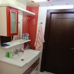 Продажа 3 комнатная Вторичка, пос. Бакиханова, Сабунчу район 24