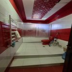 Satılır 7 otaqlı Həyət evi/villa Xırdalan 9