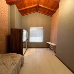 Продажа 5 комнатная Дача, Бузовна, Хязяр район 31