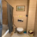 Kirayə (aylıq) 3 otaqlı Yeni Tikili, 28 May metrosu, H. Əliyev ad. Saray, Nəsimi rayonu 8