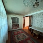 Kirayə (aylıq) 3 otaqlı Köhnə Tikili, Neftçilər metrosu, Nizami rayonu 4