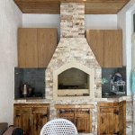 Продажа 3 комнатная Дома/Виллы, Шювалан, Хязяр район 8