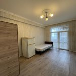 Kirayə (aylıq) 3 otaqlı Yeni Tikili, Suraxanı rayonu 6