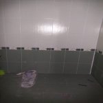 Kirayə (aylıq) 10 otaqlı Ofis, Elmlər akademiyası metrosu, Yasamal rayonu 16