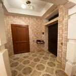 Satılır 2 otaqlı Yeni Tikili, Azadlıq metrosu, 7-ci mikrorayon, Binəqədi rayonu 8