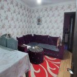 Kirayə (aylıq) 2 otaqlı Həyət evi/villa, Nəriman Nərimanov metrosu, Nərimanov rayonu 1