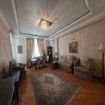 Продажа 2 комнатная Новостройка, Nizami метро, Низаминский р-н район 3