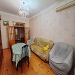 Kirayə (aylıq) 3 otaqlı Yeni Tikili Sumqayıt 68