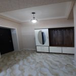 Kirayə (aylıq) 2 otaqlı Yeni Tikili, Xalqlar dostluğu metrosu, Əhmədli, Xətai rayonu 7