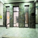 Аренда 2 комнатная Новостройка, Наримановский р-н район 25