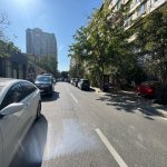 Satılır Obyekt, 8-ci mikrorayon, Binəqədi rayonu 26