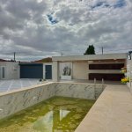 Satılır 5 otaqlı Bağ evi, Mərdəkan, Xəzər rayonu 3