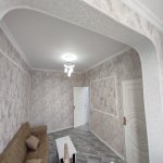 Satılır 2 otaqlı Köhnə Tikili, Avtovağzal metrosu, Biləcəri qəs., Binəqədi rayonu 3