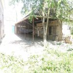 Satılır 8 otaqlı Həyət evi/villa Xaçmaz / Xudat 6