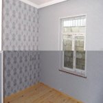 Satılır 2 otaqlı Həyət evi/villa, Binəqədi qəs., Binəqədi rayonu 8