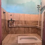 Kirayə (aylıq) 5 otaqlı Həyət evi/villa, Elmlər akademiyası metrosu, Yasamal rayonu 11