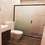 Satılır 3 otaqlı Yeni Tikili, Gənclik metrosu, Nərimanov rayonu 20