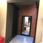 Kirayə (aylıq) 2 otaqlı Yeni Tikili, İçərişəhər metrosu, Nəsimi rayonu 12