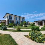 Satılır 5 otaqlı Bağ evi, Mərdəkan, Xəzər rayonu 1