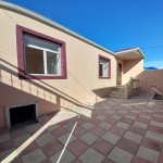 Satılır 3 otaqlı Həyət evi/villa, Binə qəs., Xəzər rayonu 2
