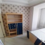 Kirayə (aylıq) 2 otaqlı Köhnə Tikili, Əhmədli metrosu, Xətai rayonu 5
