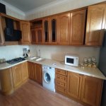 Satılır 3 otaqlı Yeni Tikili, Nəriman Nərimanov metrosu, Nərimanov rayonu 9