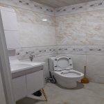 Аренда 1 комнат Новостройка, Ясамал район 7