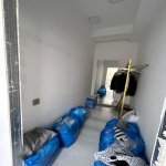 Kirayə (aylıq) Obyekt, 28 May metrosu, Nəsimi rayonu 18