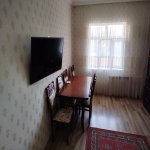 Аренда 2 комнат Вторичка, Сураханы район 2