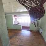 Satılır 2 otaqlı Köhnə Tikili, Əhmədli metrosu, Xətai rayonu 12