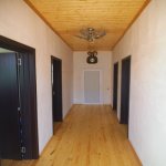 Satılır 3 otaqlı Həyət evi/villa, Maştağa qəs., Sabunçu rayonu 5