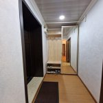 Kirayə (aylıq) 2 otaqlı Yeni Tikili, İçərişəhər metrosu, Yasamal qəs., Yasamal rayonu 10