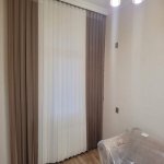 Kirayə (aylıq) 2 otaqlı Yeni Tikili, Masazır, Abşeron rayonu 5