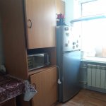 Satılır 2 otaqlı Köhnə Tikili, Həzi Aslanov metrosu, Əhmədli, Xətai rayonu 6
