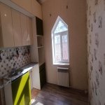 Satılır 2 otaqlı Yeni Tikili Xırdalan 5