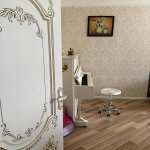 Продажа 3 комнат Вторичка, пос. Йени Гюняшли, Сураханы район 6