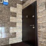 Satılır 4 otaqlı Köhnə Tikili, Həzi Aslanov metrosu, Xətai rayonu 20