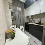 Satılır 2 otaqlı Yeni Tikili Xırdalan 5