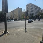 Satılır 1 otaqlı Köhnə Tikili, Elmlər akademiyası metrosu, Yasamal rayonu 7