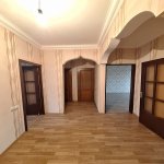 Satılır 3 otaqlı Köhnə Tikili, Əhmədli metrosu, Xətai rayonu 8