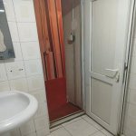 Kirayə (aylıq) 2 otaqlı Həyət evi/villa, 8 Noyabr metrosu, Nəsimi rayonu 13