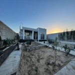 Satılır 4 otaqlı Bağ evi, Şüvəlan, Xəzər rayonu 22