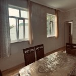 Kirayə (günlük) 3 otaqlı Bağ evi İsmayıllı 5