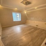 Satılır 5 otaqlı Həyət evi/villa, Masazır, Abşeron rayonu 4