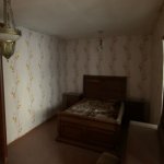 Продажа 2 комнатная Дома/Виллы, Сабунчу район 5